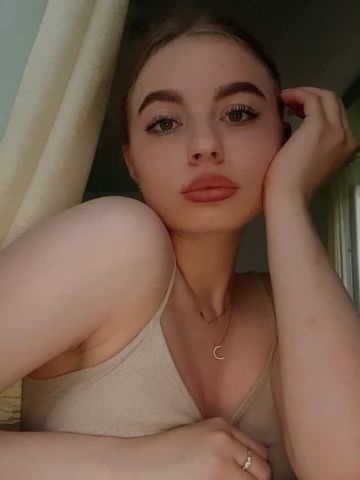 Проститутка Магдалина Проститутка Магдалина