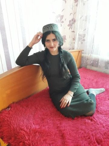 Проститутка Арнелла Проститутка Арнелла
